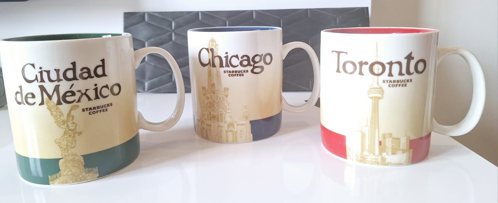 Canecas Starbucks_2
