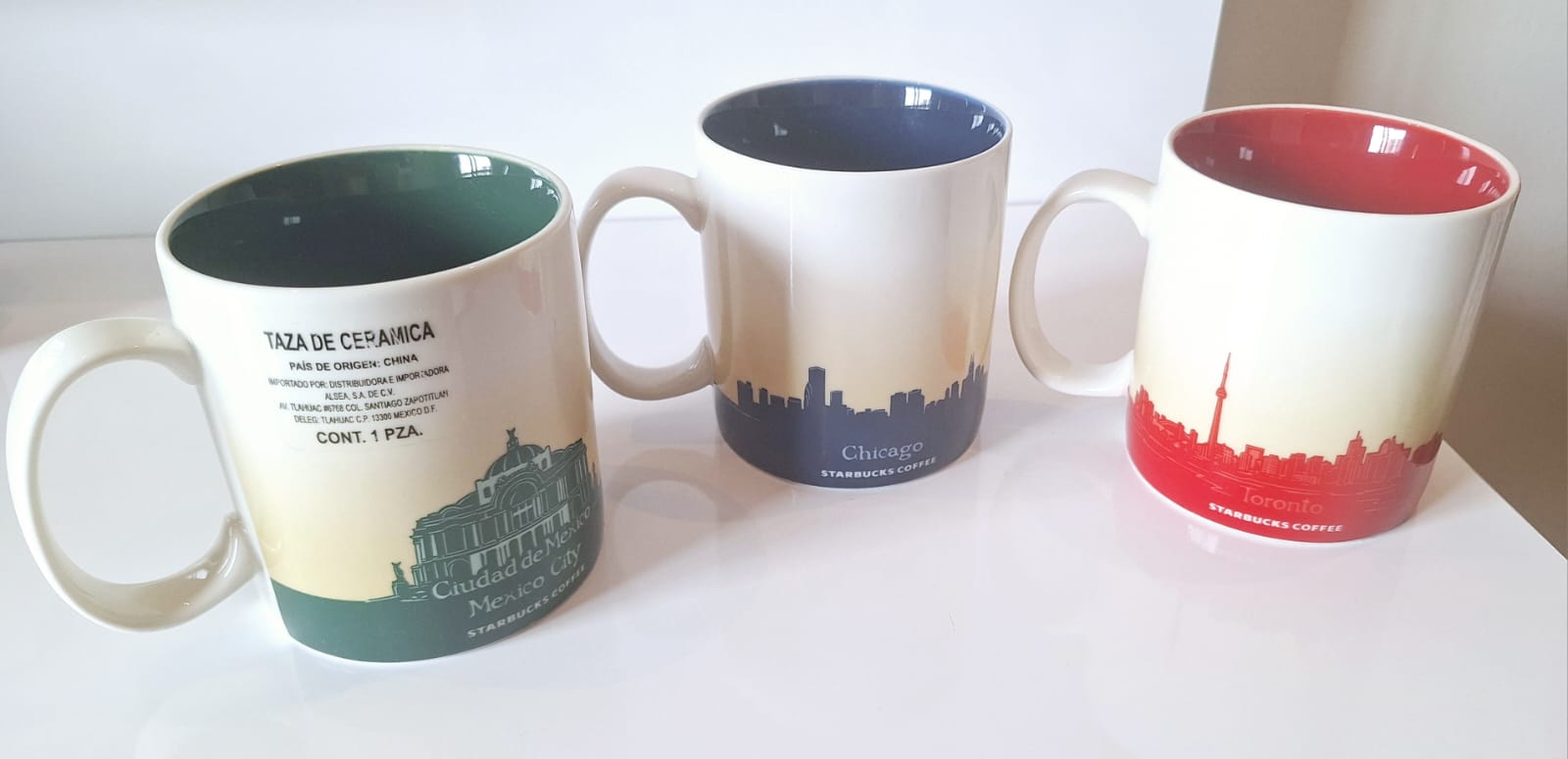 Canecas Starbucks_3