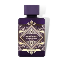 LATAFFA AMETHYST