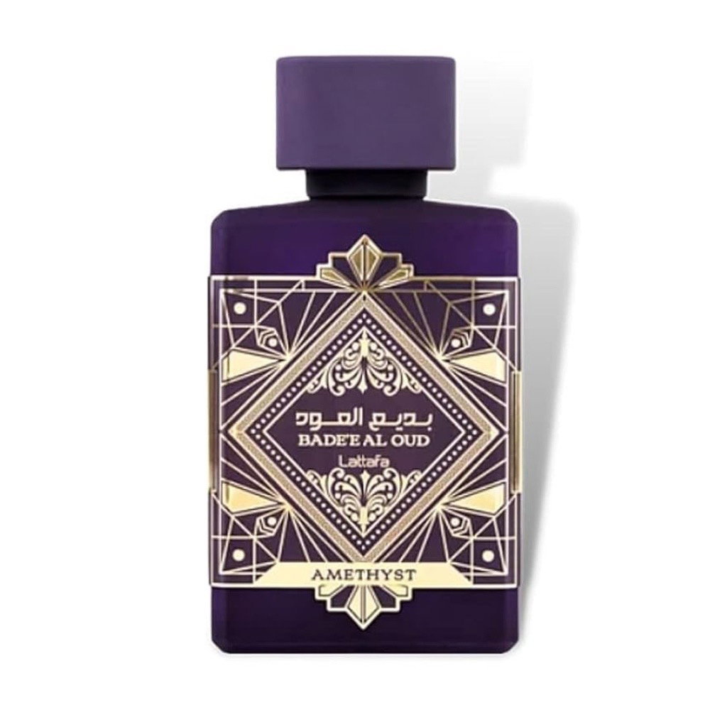 LATAFFA AMETHYST_1