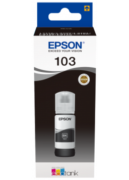 Epson