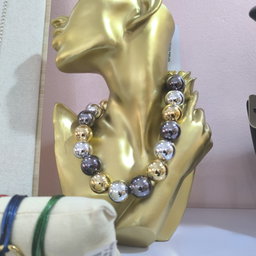 Bijoux 