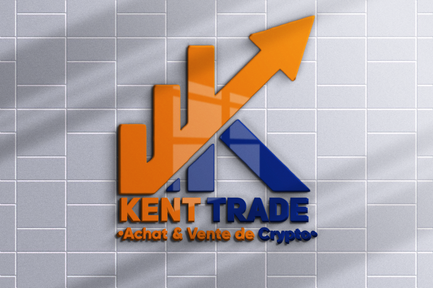 Logo _1