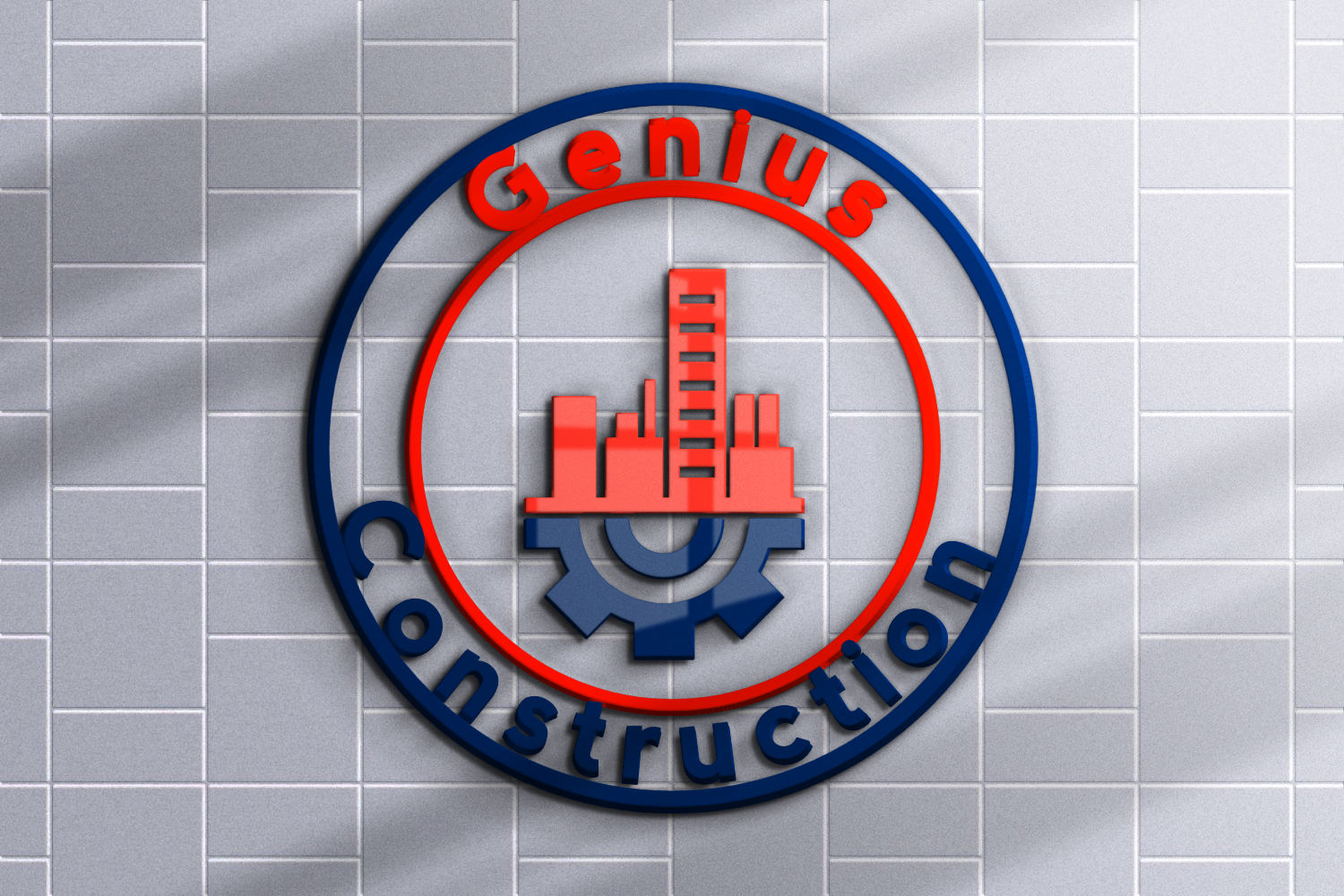 Logo _2