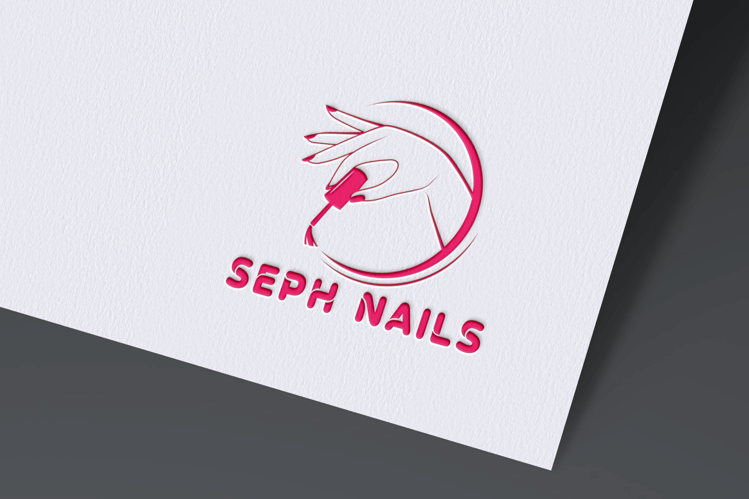 Logo _3