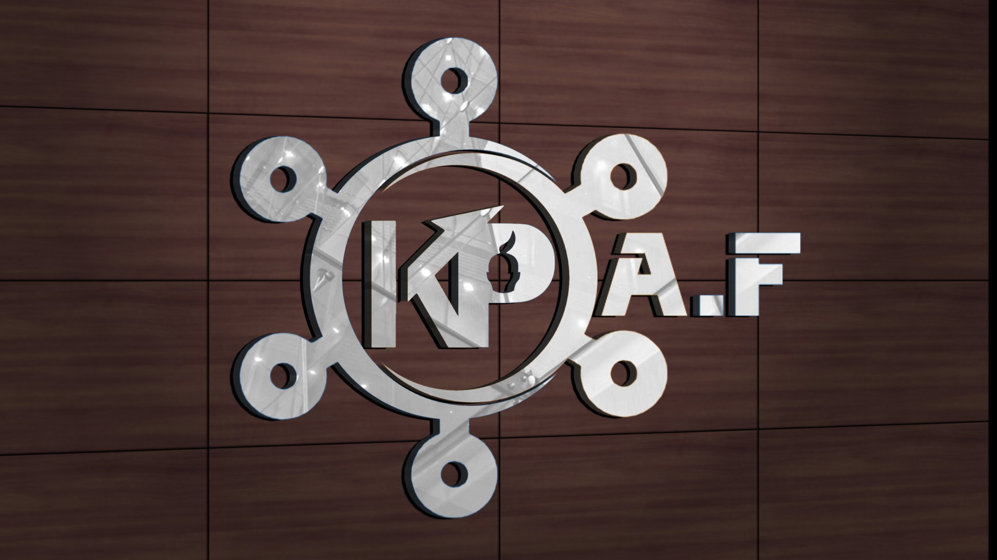Logo _5