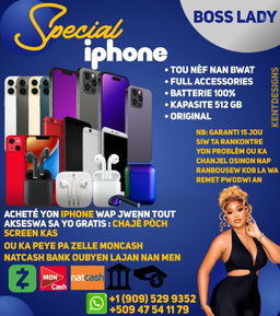 Graphique Designs 