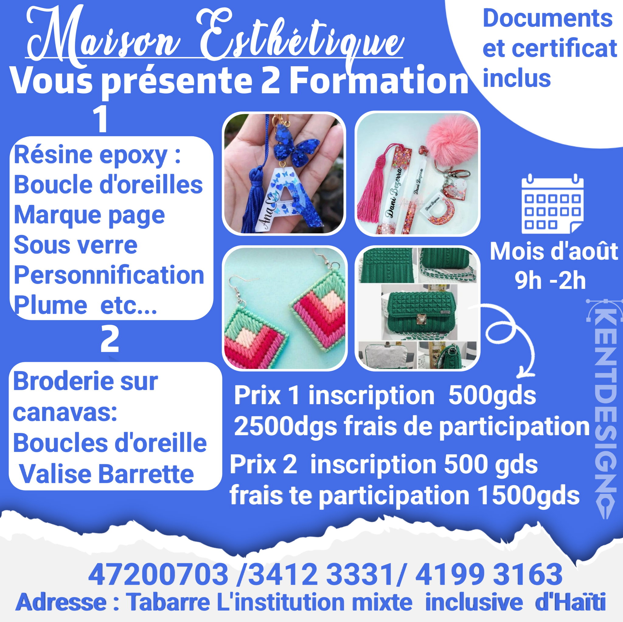 Flyers _6