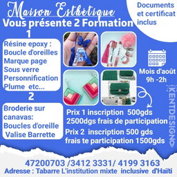 Flyers 