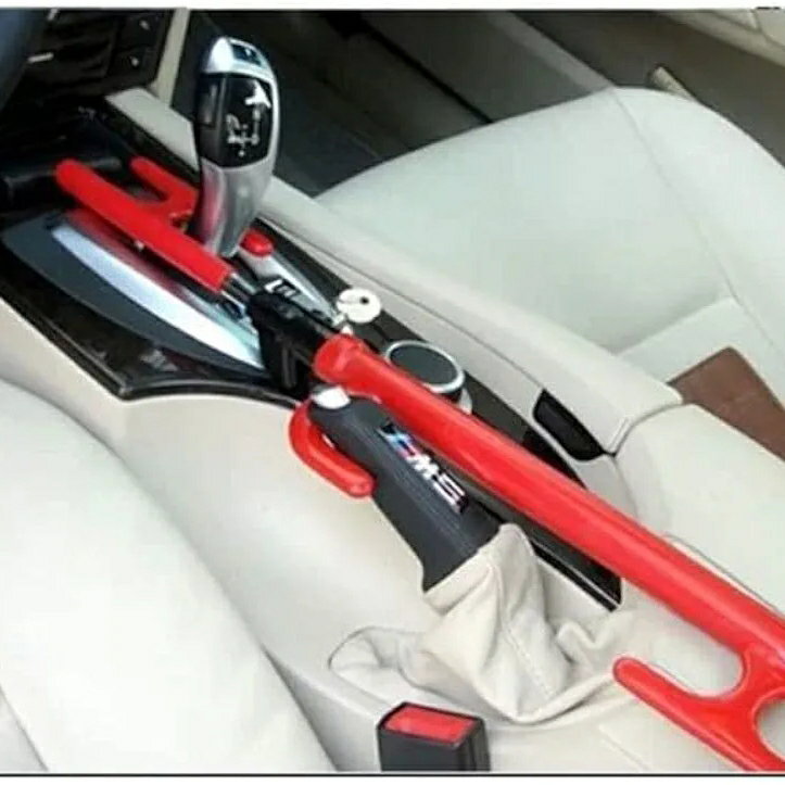 CAR STEERING WHEEL LOCK _3