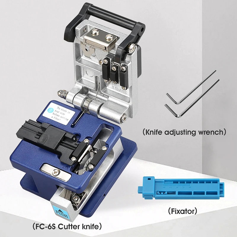 KIT FTTH_3
