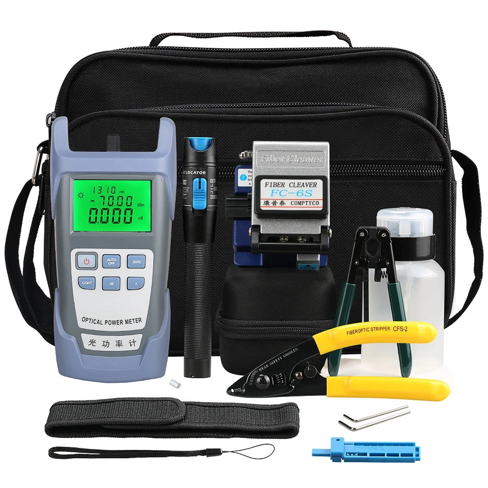 KIT FTTH_0