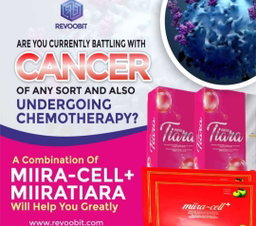 MiiraTiara