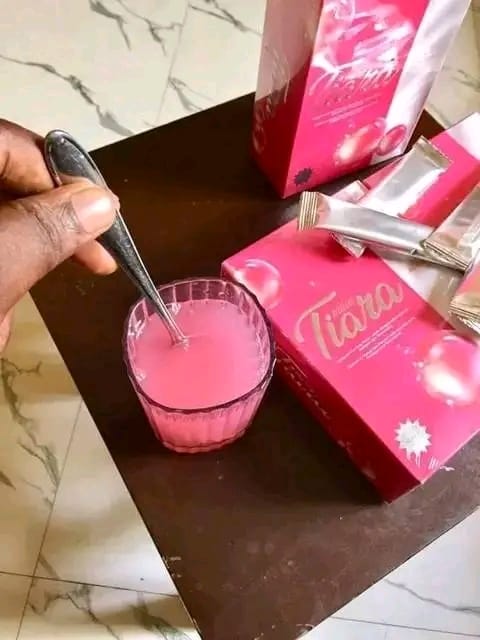 MiiraTiara_9