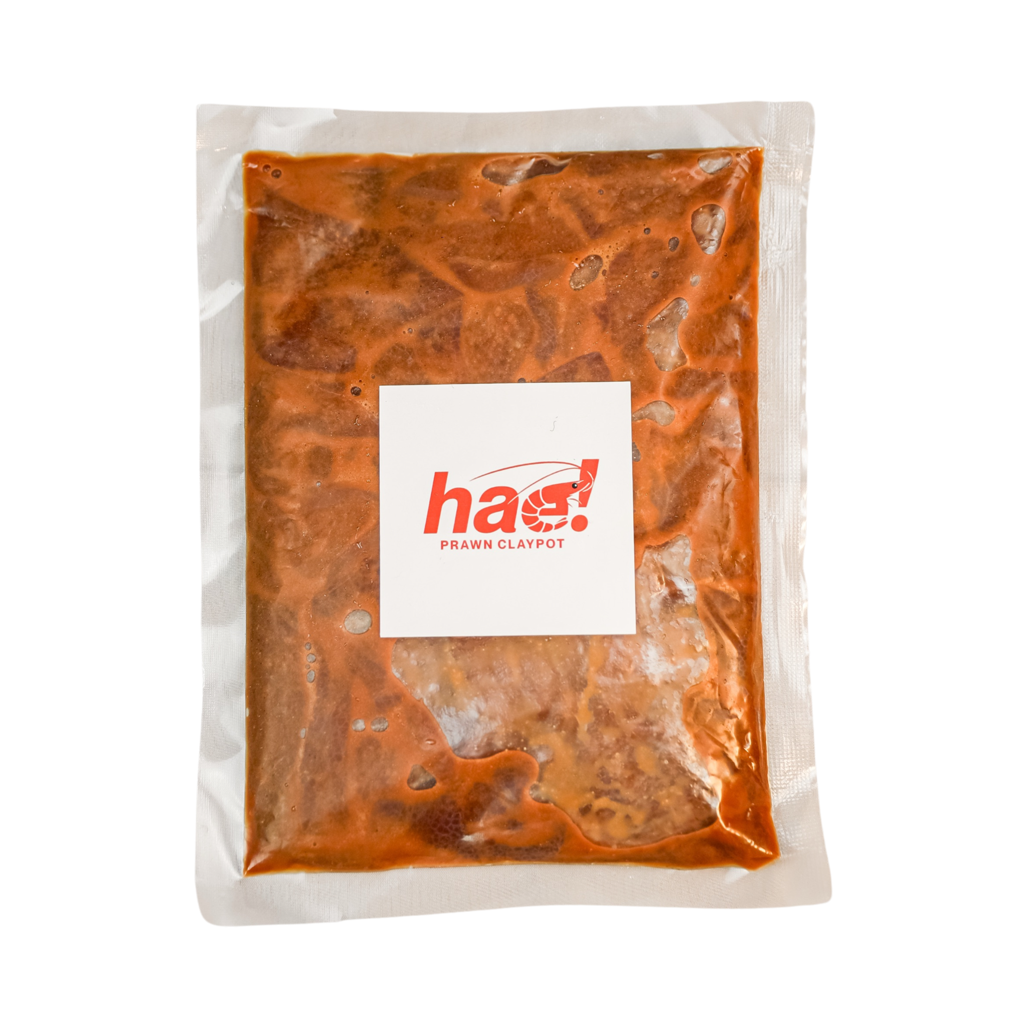 HAE! Pork Liver (200g)_0