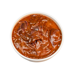 HAE! Pork Liver (200g)