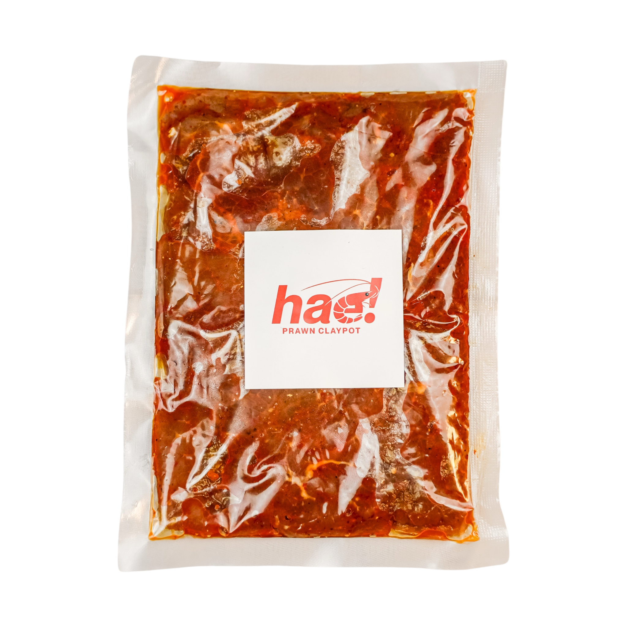 HAE! Mala Beef (200g)_0