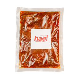 HAE! Mala Beef (200g)