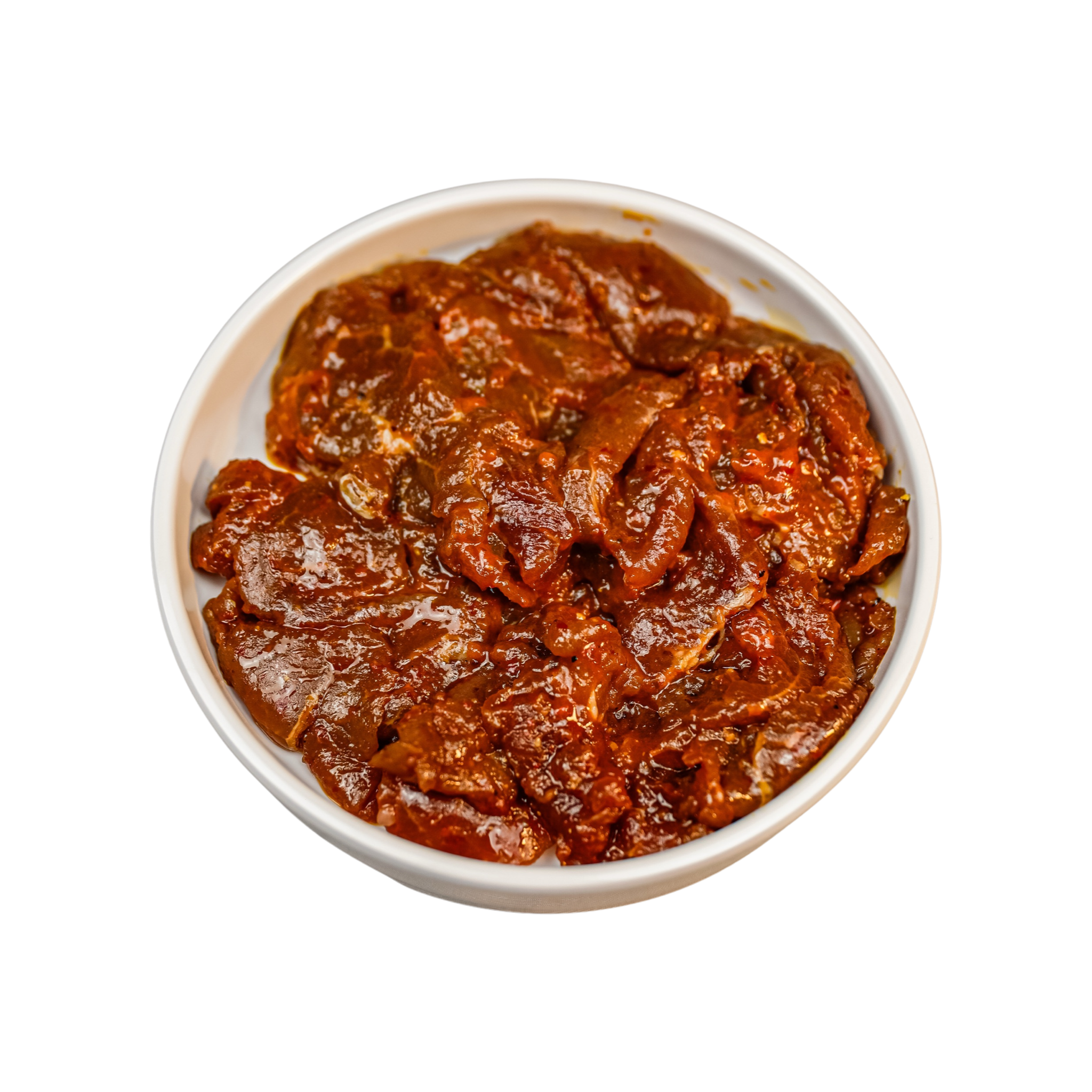 HAE! Mala Beef (200g)_1