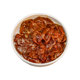 HAE! Mala Beef (200g)