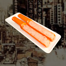 百年 Signature Handmade Prawn Paste