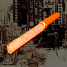 百年 Signature Handmade Prawn Paste