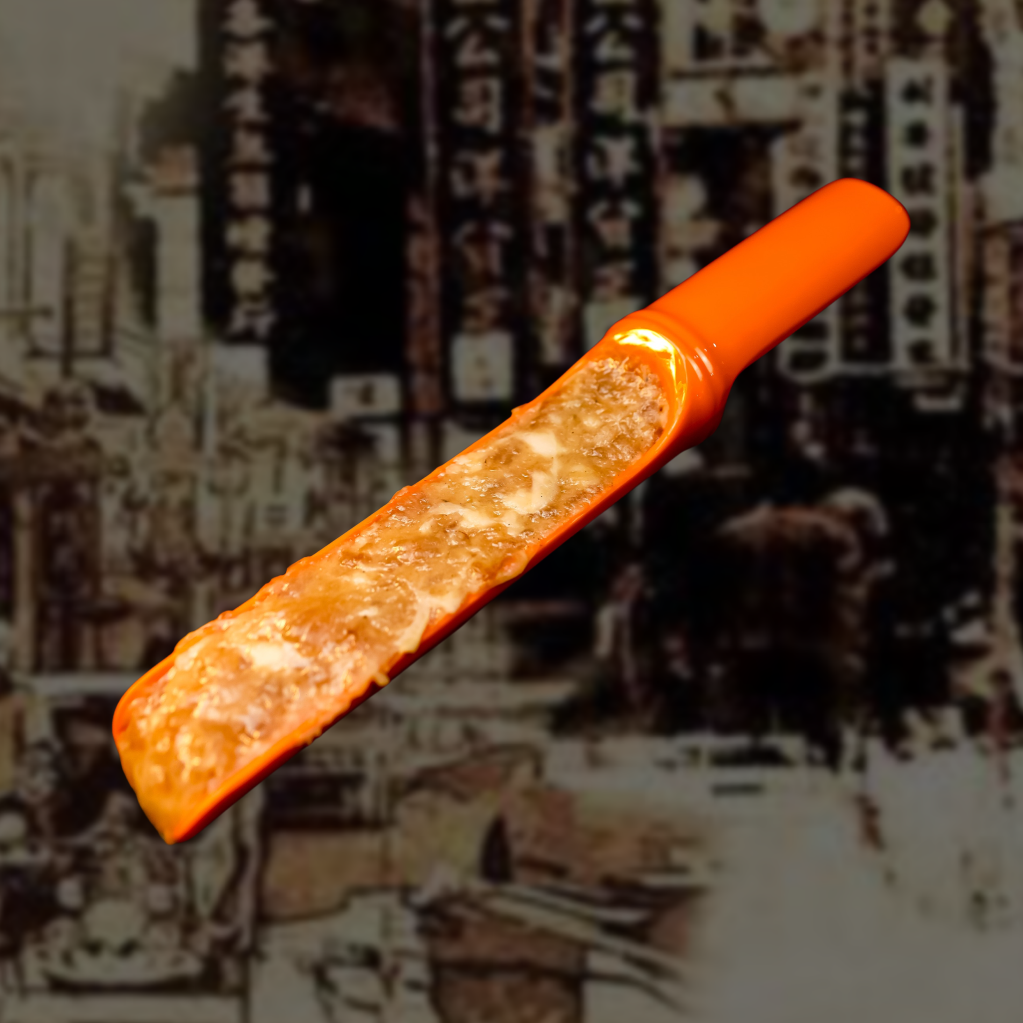 百年 Signature Handmade Mixed Paste (Prawn + Pork)_2