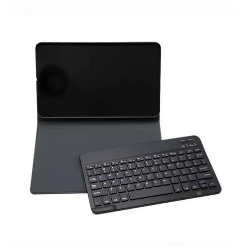 Tablet Samsung Galaxy Tab A7 2020 32gb Ram 3gb + Regalos_6