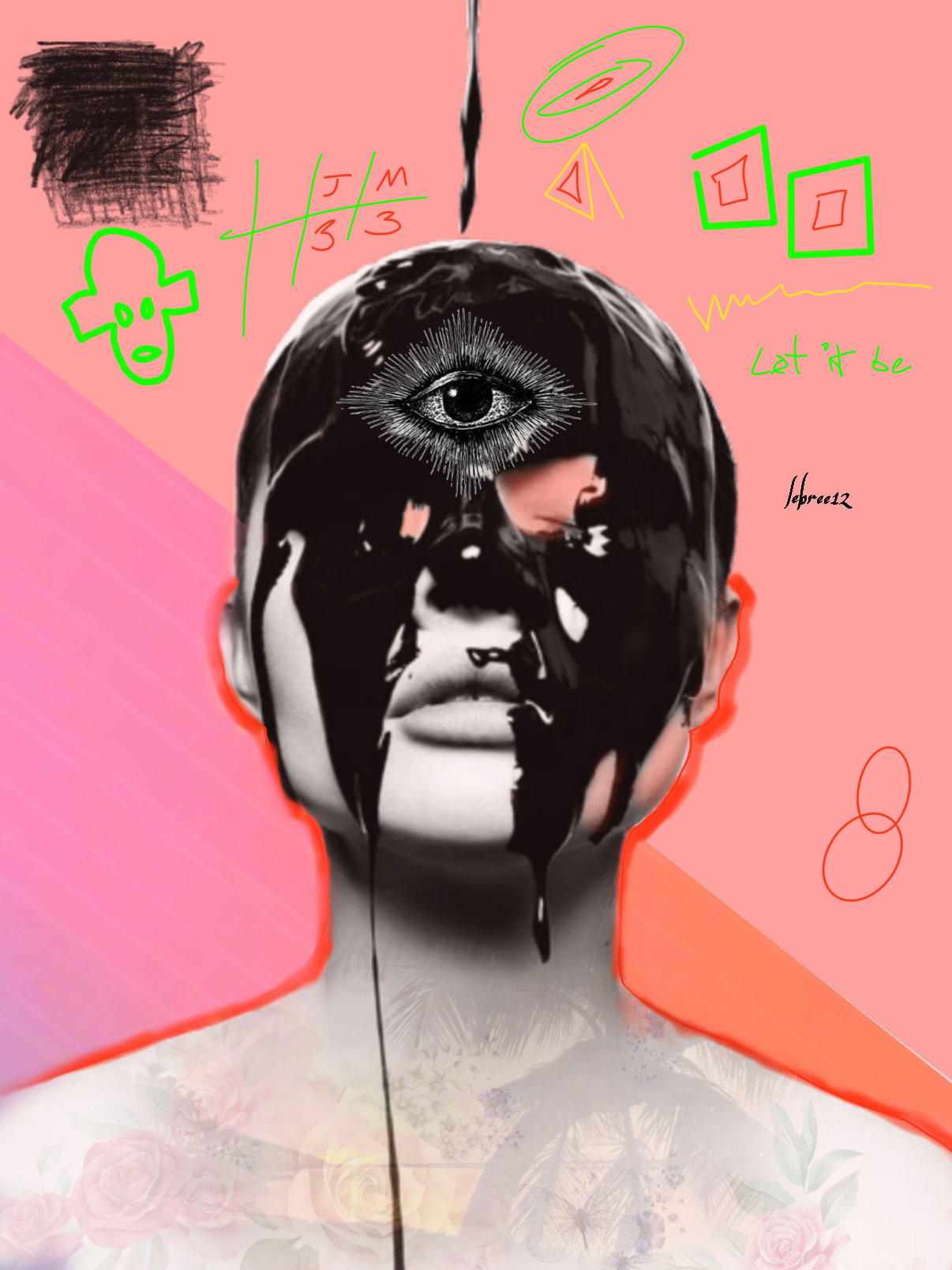 THE THIRD _0