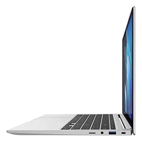 Laptop Samsung Galaxy 15 Int 15.6 Intel Core I71165g7 Proc_2