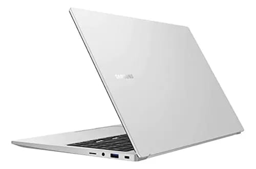Laptop Samsung Galaxy 15 Int 15.6 Intel Core I71165g7 Proc_1