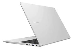 Laptop Samsung Galaxy 15 Int 15.6 Intel Core I71165g7 Proc
