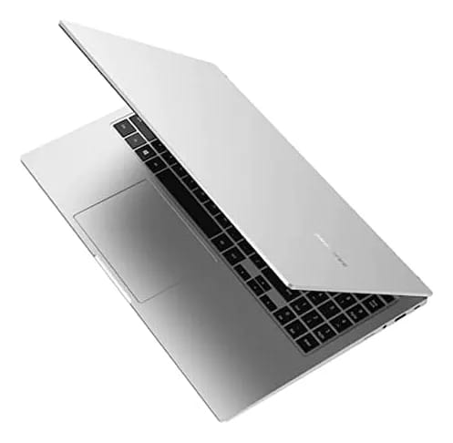 Laptop Samsung Galaxy 15 Int 15.6 Intel Core I71165g7 Proc_4
