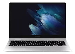 Laptop Samsung Galaxy 15 Int 15.6 Intel Core I71165g7 Proc