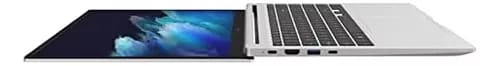 Laptop Samsung Galaxy 15 Int 15.6 Intel Core I71165g7 Proc_3