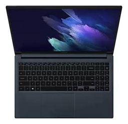 Laptop Samsung Galaxy Odyssey Intel Computer 15.6 Led Scre