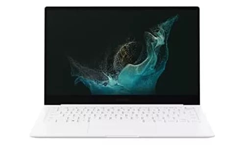 Laptop Samsung 13.3 Galaxy 2 Pro Computer, I5 / 16gb / 256g_2