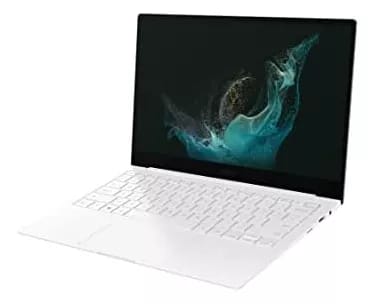 Laptop Samsung 13.3 Galaxy 2 Pro Computer, I5 / 16gb / 256g_1