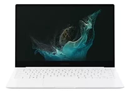 Laptop Samsung 13.3 Galaxy 2 Pro Computer, I5 / 16gb / 256g_4
