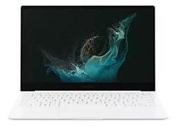 Laptop Samsung 13.3 Galaxy 2 Pro Computer, I5 / 16gb / 256g