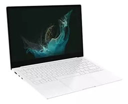 Laptop Samsung 13.3 Galaxy 2 Pro Computer, I5 / 16gb / 256g