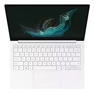 Laptop Samsung 13.3 Galaxy 2 Pro Computer, I5 / 16gb / 256g_3