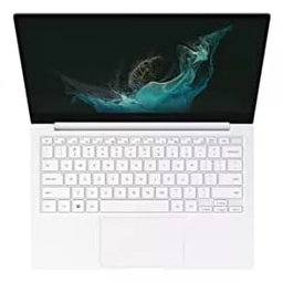 Laptop Samsung 13.3 Galaxy 2 Pro Computer, I5 / 16gb / 256g