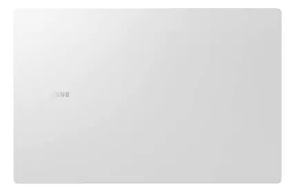 Laptop Samsung 13.3 Galaxy 2 Pro Computer, I5 / 16gb / 256g_5