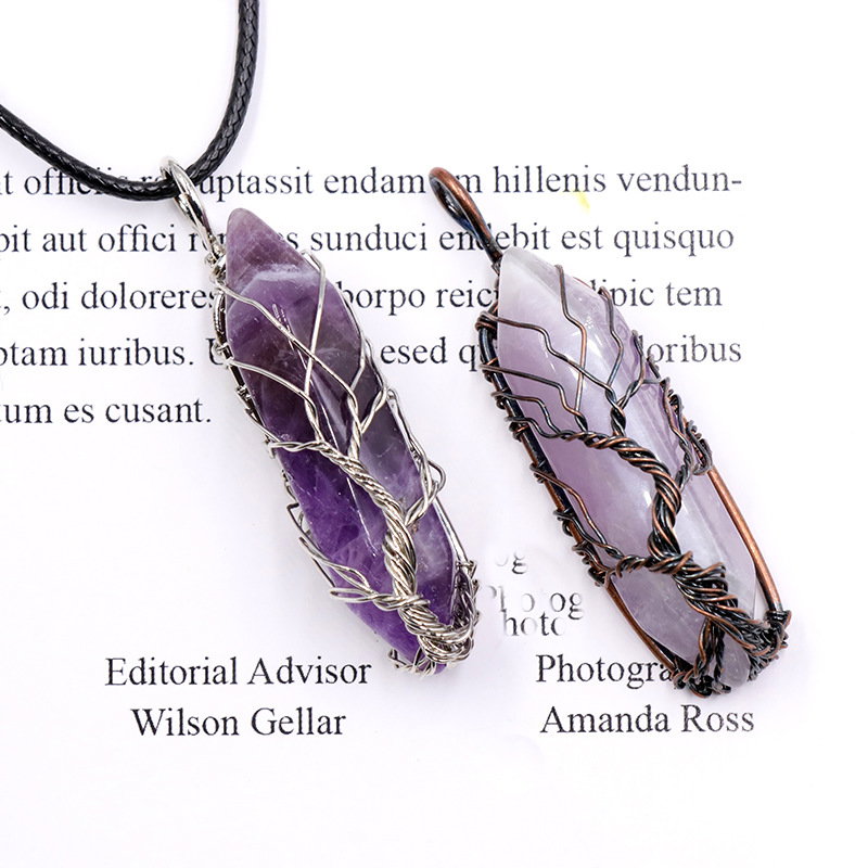 Amethyst _0
