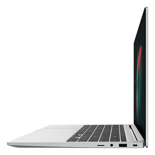 Laptop Samsung Galaxy Book3 15.6 Core I5-1335u 16gb Ram 512_1