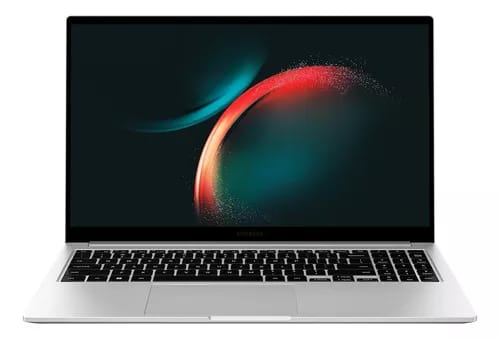 Laptop Samsung Galaxy Book3 15.6 Core I5-1335u 16gb Ram 512_7