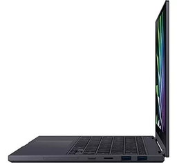 Laptop Samsung Galaxy Flex2 Alpha 13.3 Qled Touchscreen In