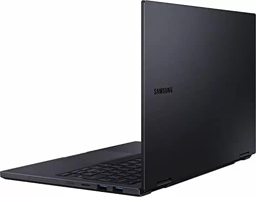 Laptop Samsung Galaxy Flex2 Alpha 13.3 Qled Touchscreen In_3