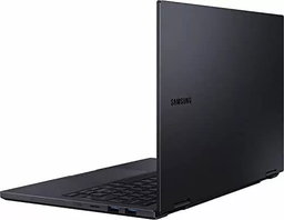 Laptop Samsung Galaxy Flex2 Alpha 13.3 Qled Touchscreen In